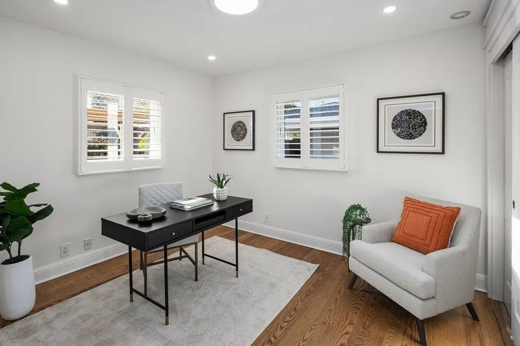 109 Feliz Court Danville CA 94526