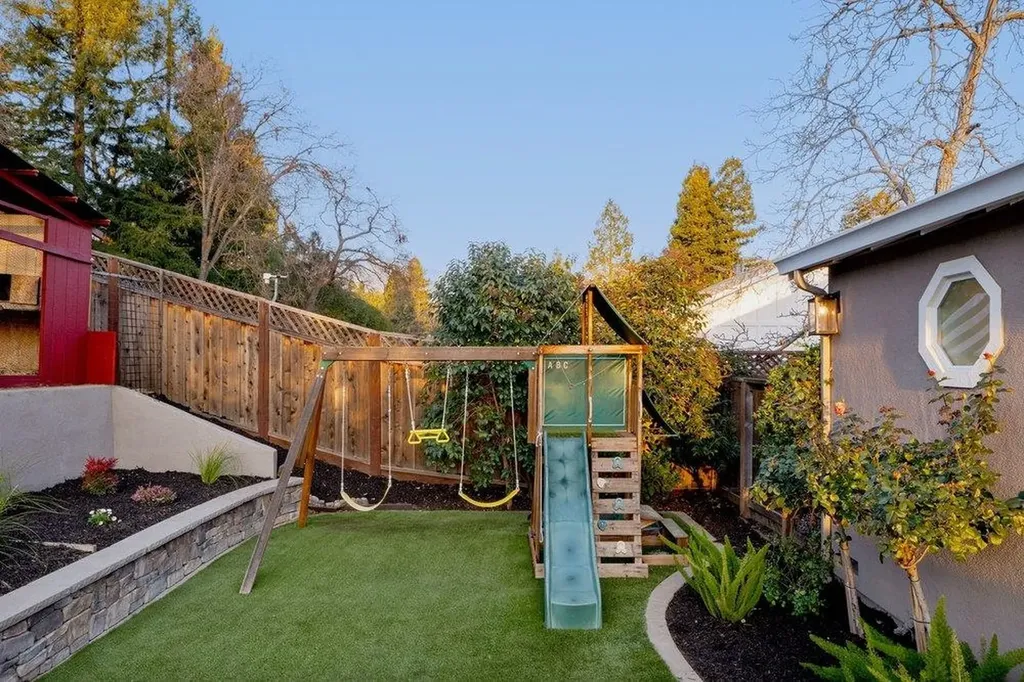 109 Feliz Court Danville CA 94526