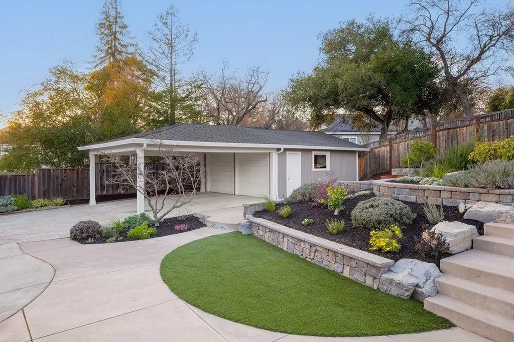 109 Feliz Court Danville CA 94526