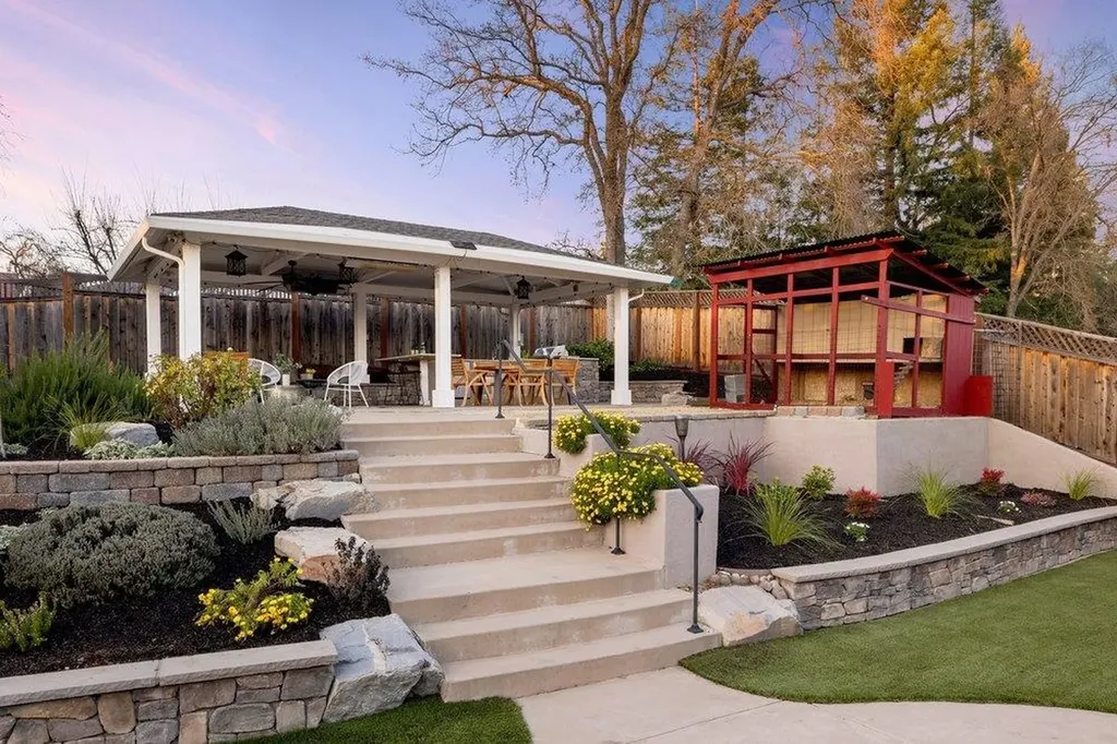 109 Feliz Court Danville CA 94526