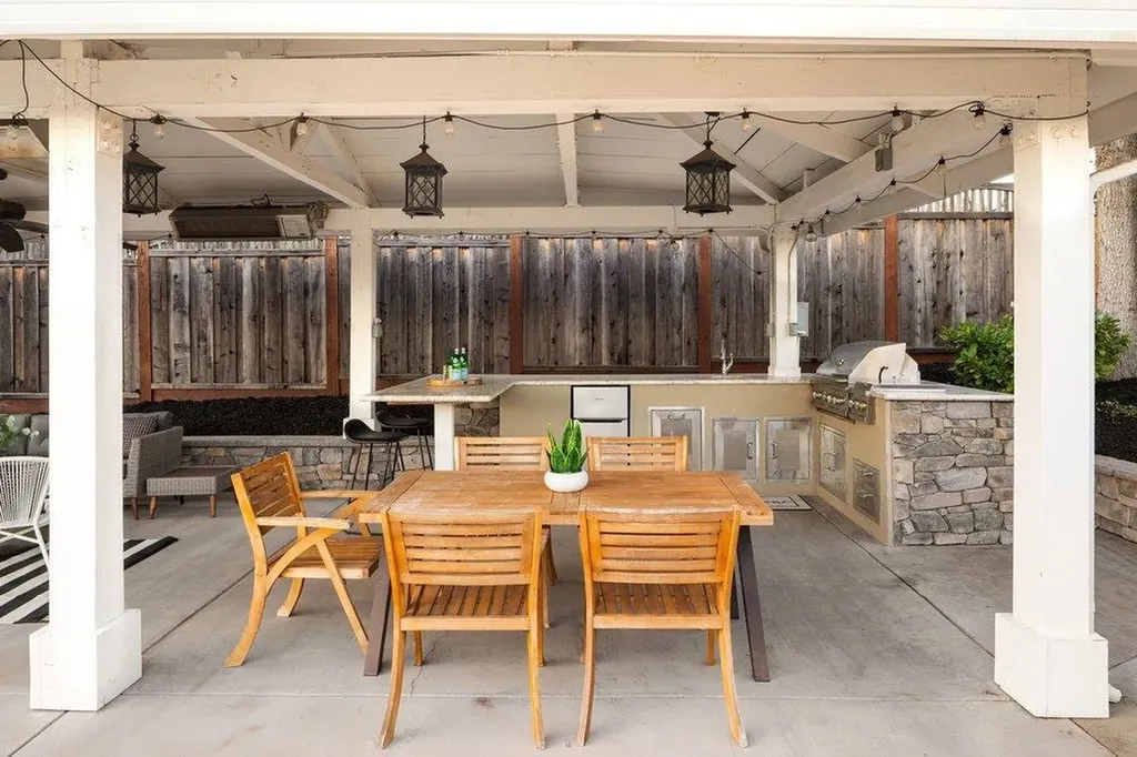 109 Feliz Court Danville CA 94526