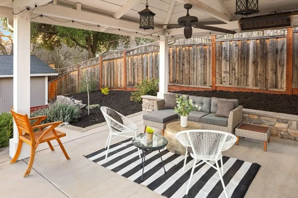 109 Feliz Court Danville CA 94526