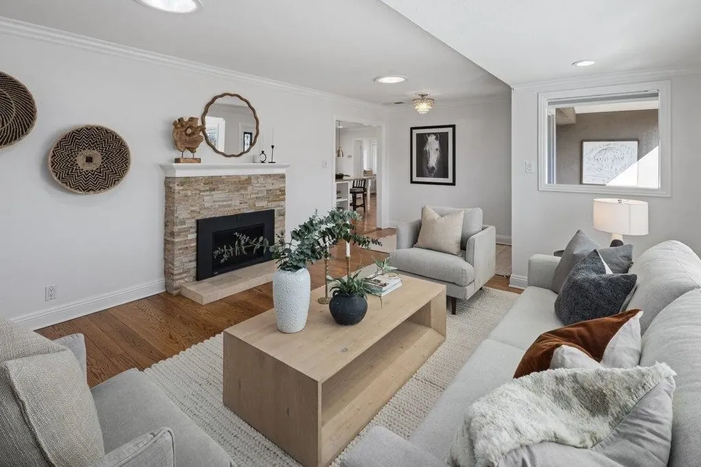 109 Feliz Court Danville CA 94526