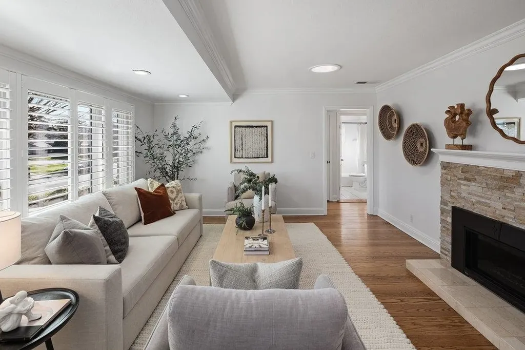 109 Feliz Court Danville CA 94526