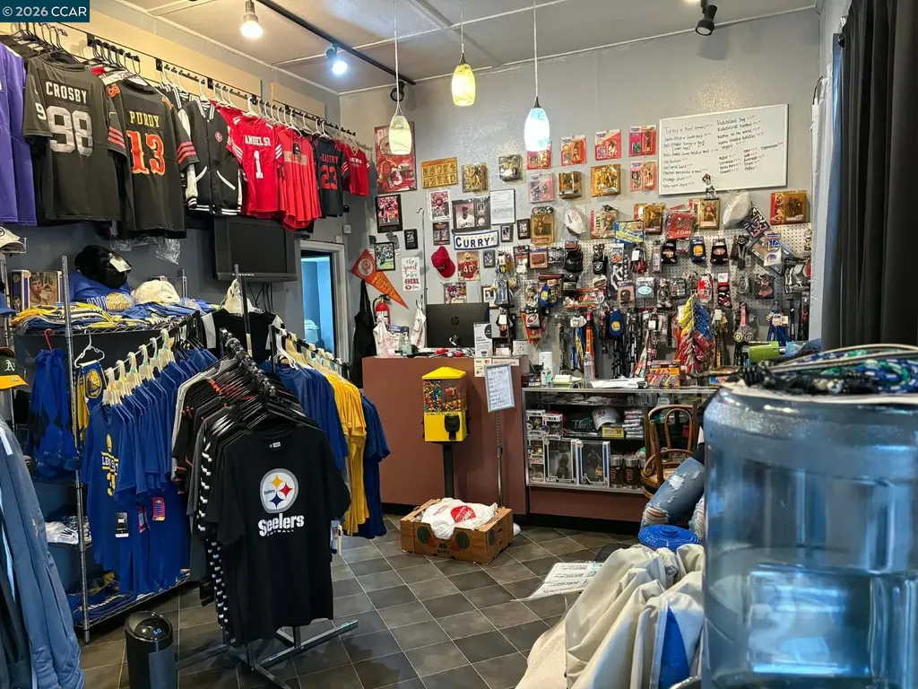 1518 Sonoma Boulevard Vallejo CA 94590