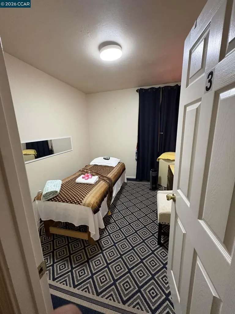 1518 Sonoma Boulevard Vallejo CA 94590