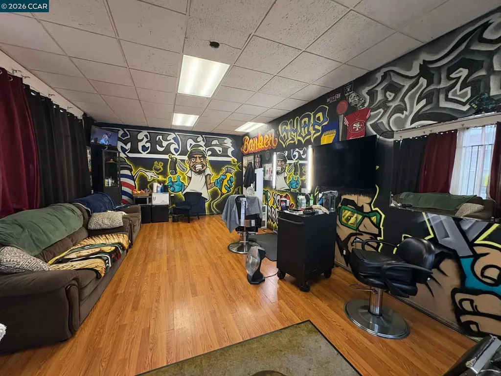 1518 Sonoma Boulevard Vallejo CA 94590