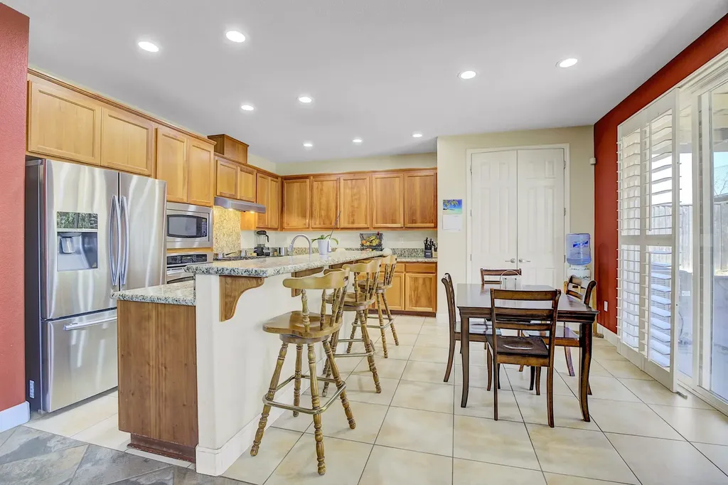 4068 Barn Hollow Way Antioch CA 94509