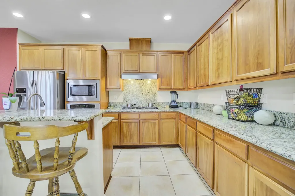 4068 Barn Hollow Way Antioch CA 94509