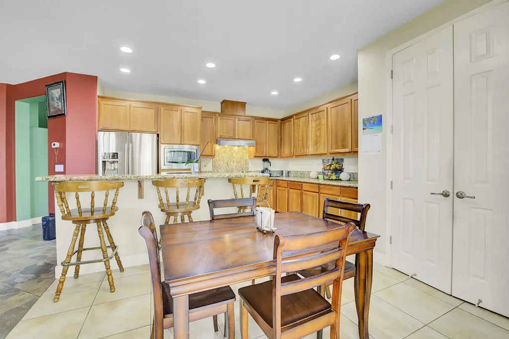 4068 Barn Hollow Way Antioch CA 94509