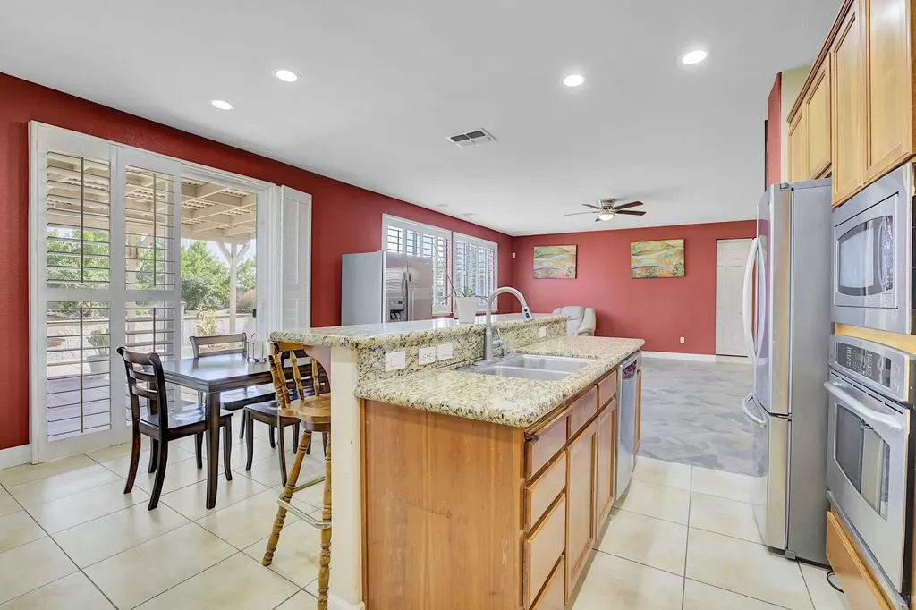 4068 Barn Hollow Way Antioch CA 94509