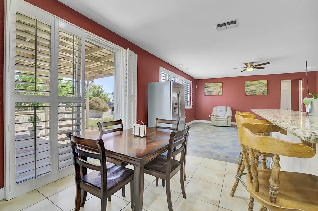 4068 Barn Hollow Way Antioch CA 94509