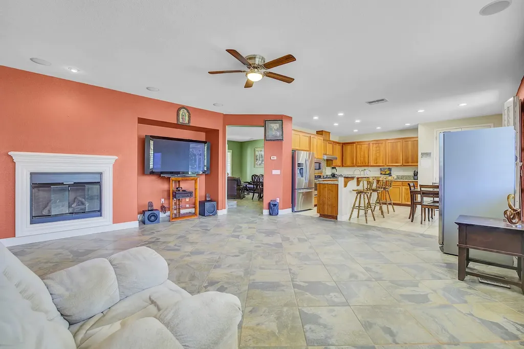 4068 Barn Hollow Way Antioch CA 94509