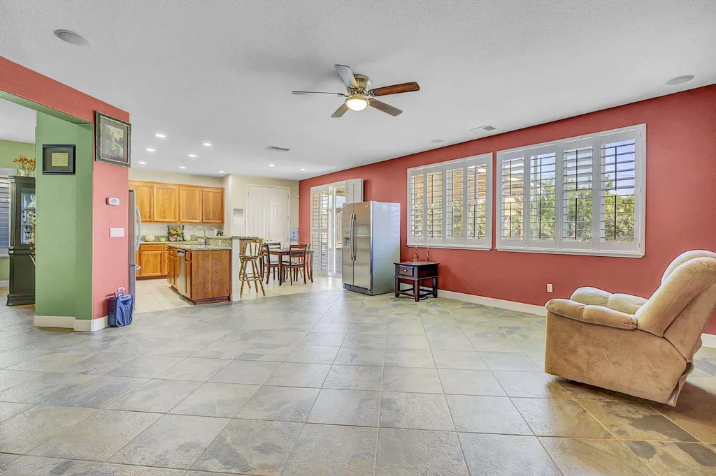 4068 Barn Hollow Way Antioch CA 94509