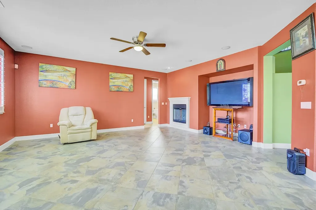 4068 Barn Hollow Way Antioch CA 94509