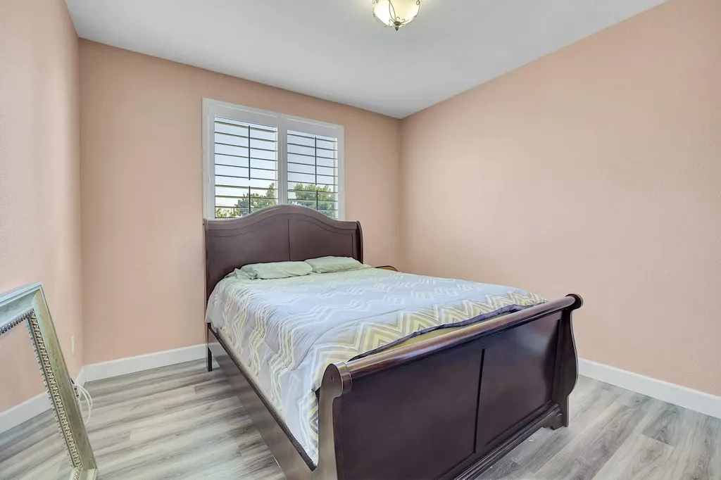 4068 Barn Hollow Way Antioch CA 94509