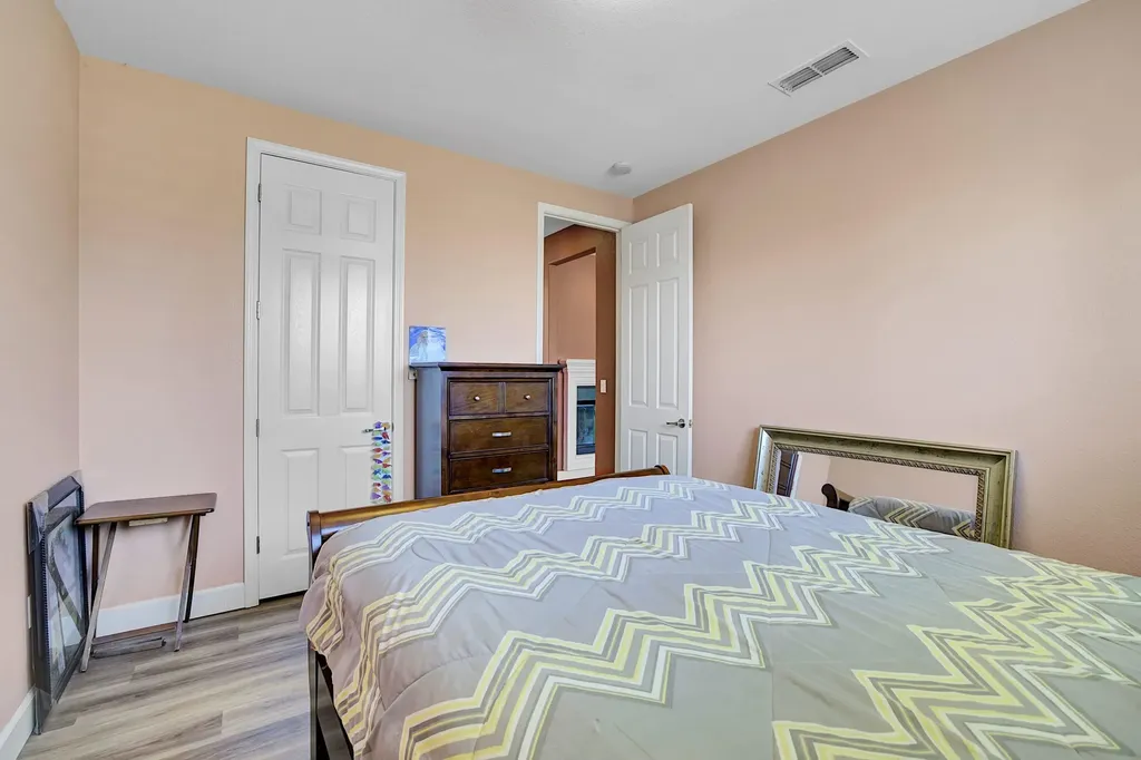 4068 Barn Hollow Way Antioch CA 94509