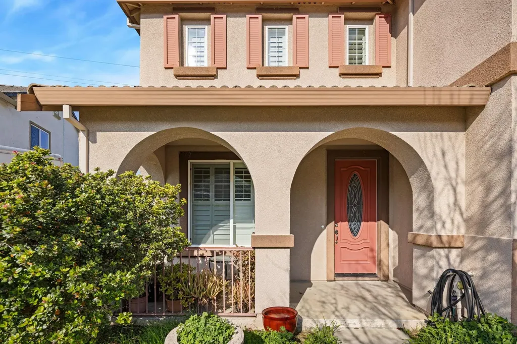 4068 Barn Hollow Way Antioch CA 94509