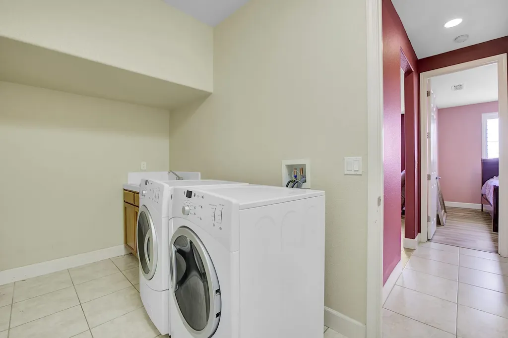 4068 Barn Hollow Way Antioch CA 94509