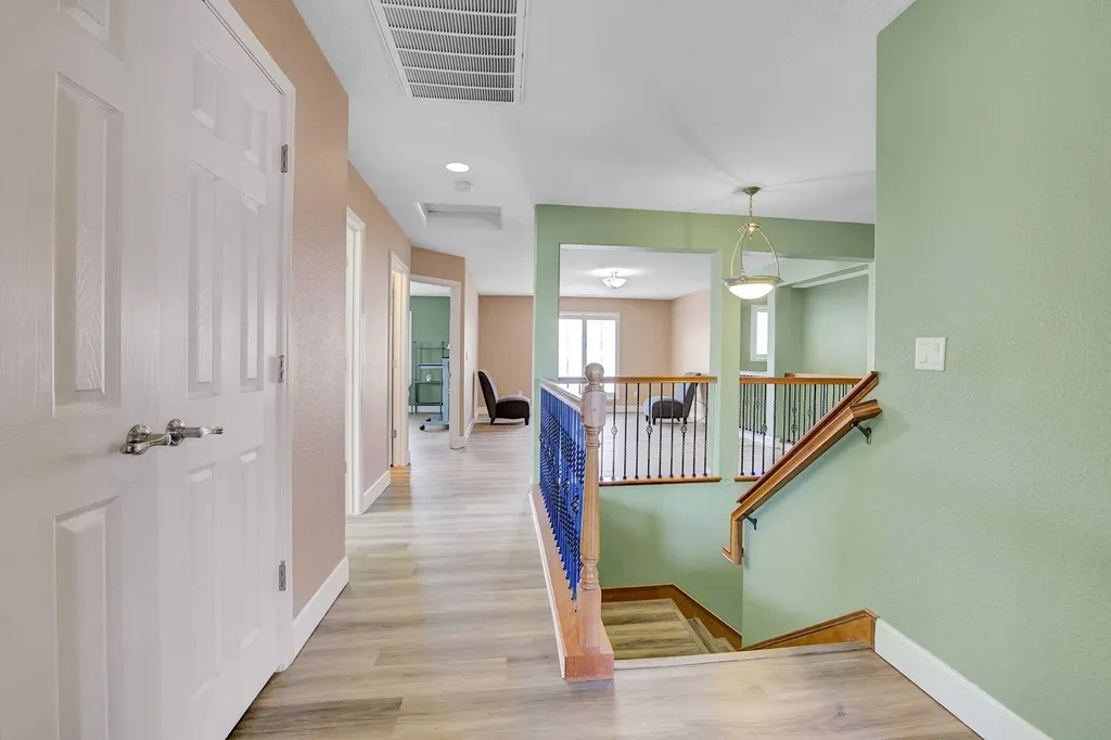 4068 Barn Hollow Way Antioch CA 94509