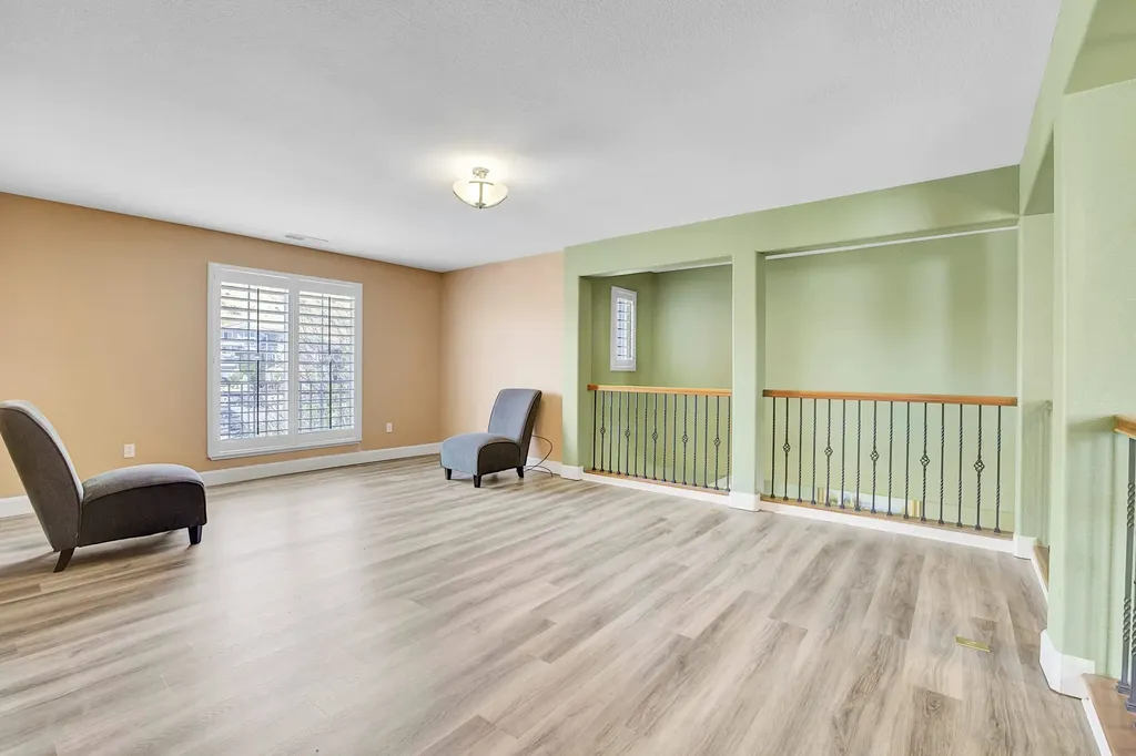 4068 Barn Hollow Way Antioch CA 94509