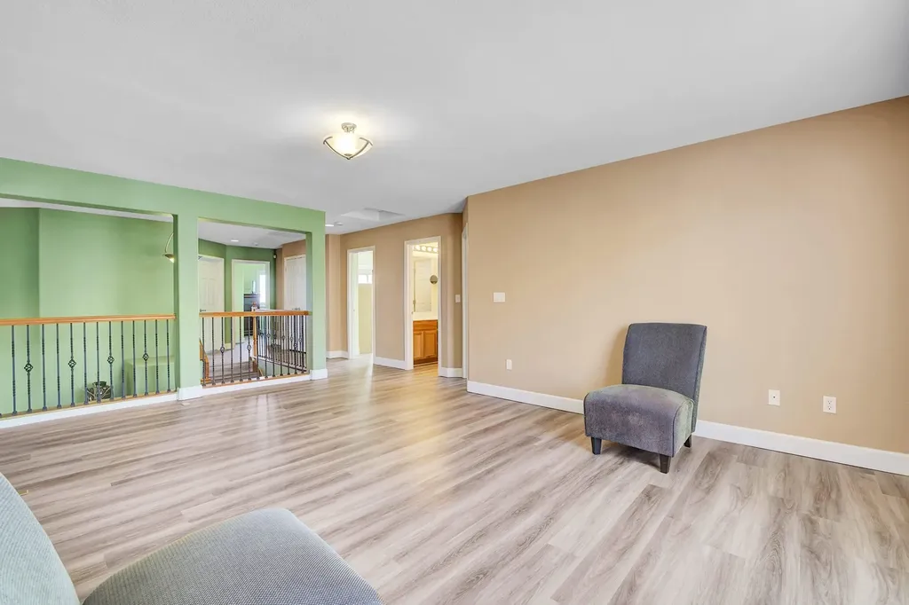 4068 Barn Hollow Way Antioch CA 94509