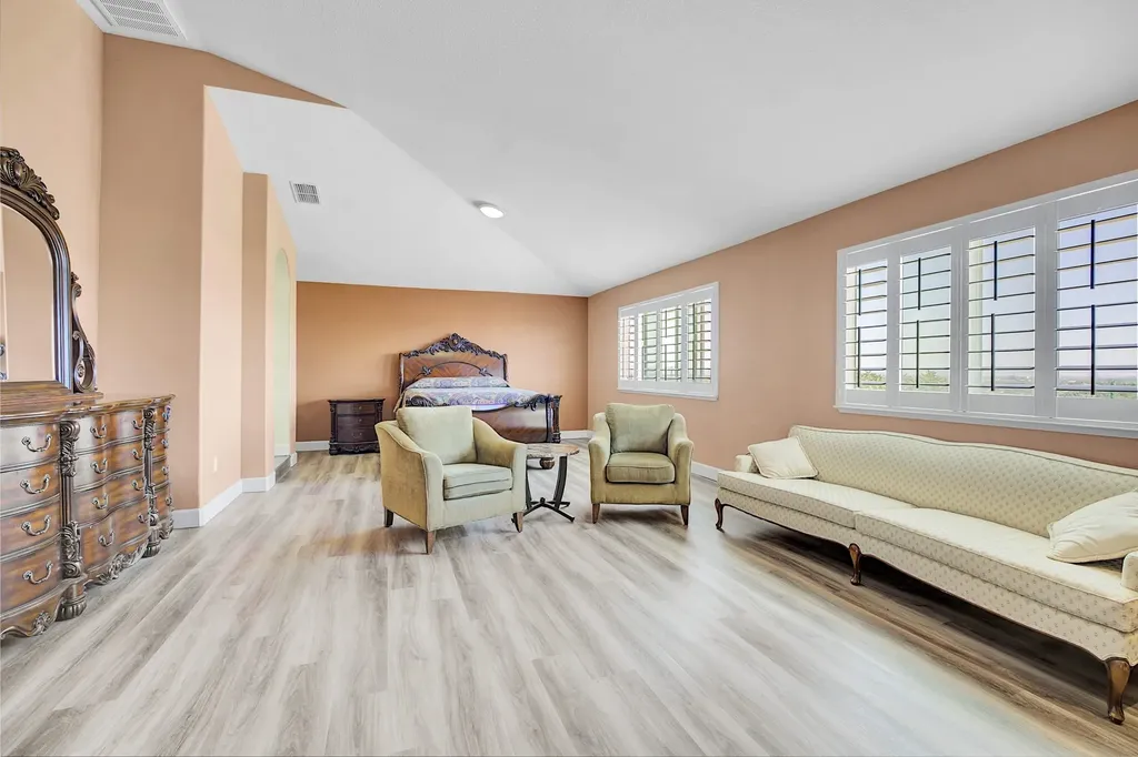 4068 Barn Hollow Way Antioch CA 94509