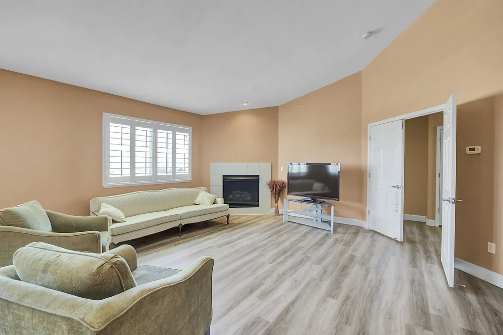 4068 Barn Hollow Way Antioch CA 94509