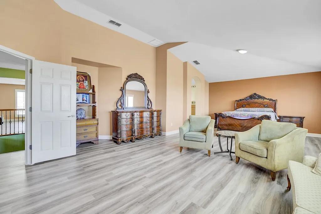 4068 Barn Hollow Way Antioch CA 94509