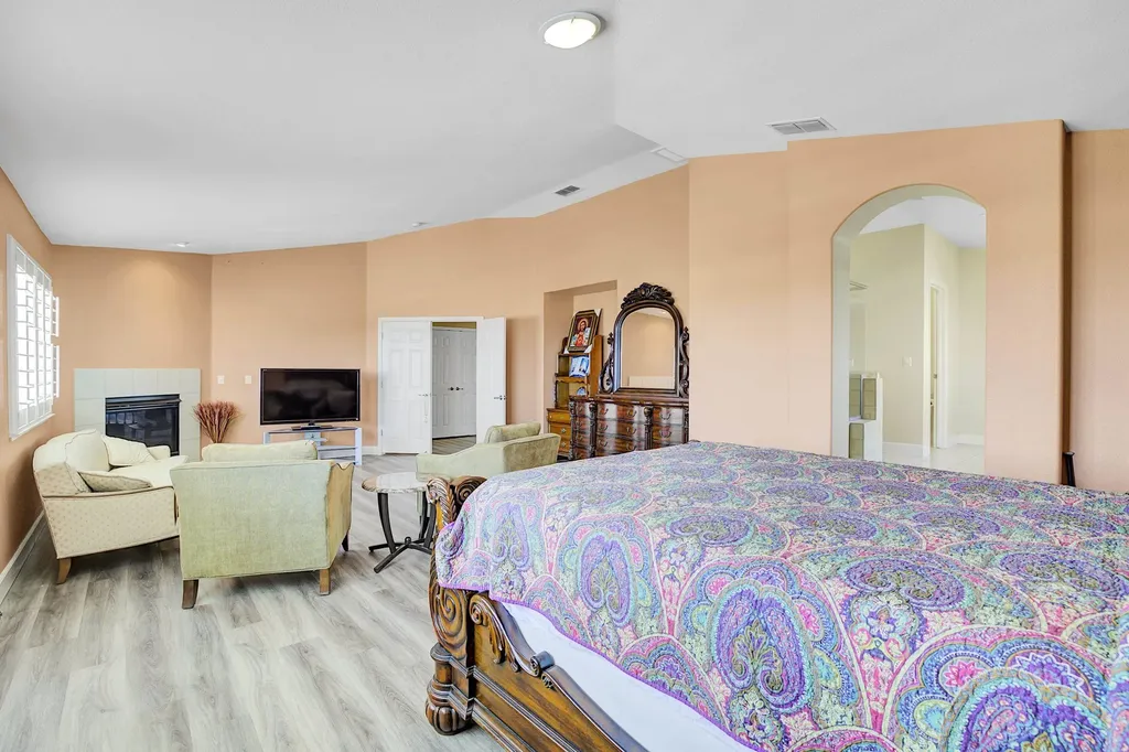 4068 Barn Hollow Way Antioch CA 94509