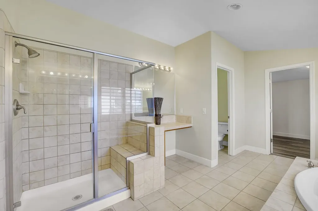 4068 Barn Hollow Way Antioch CA 94509