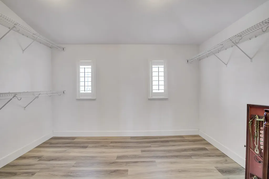 4068 Barn Hollow Way Antioch CA 94509