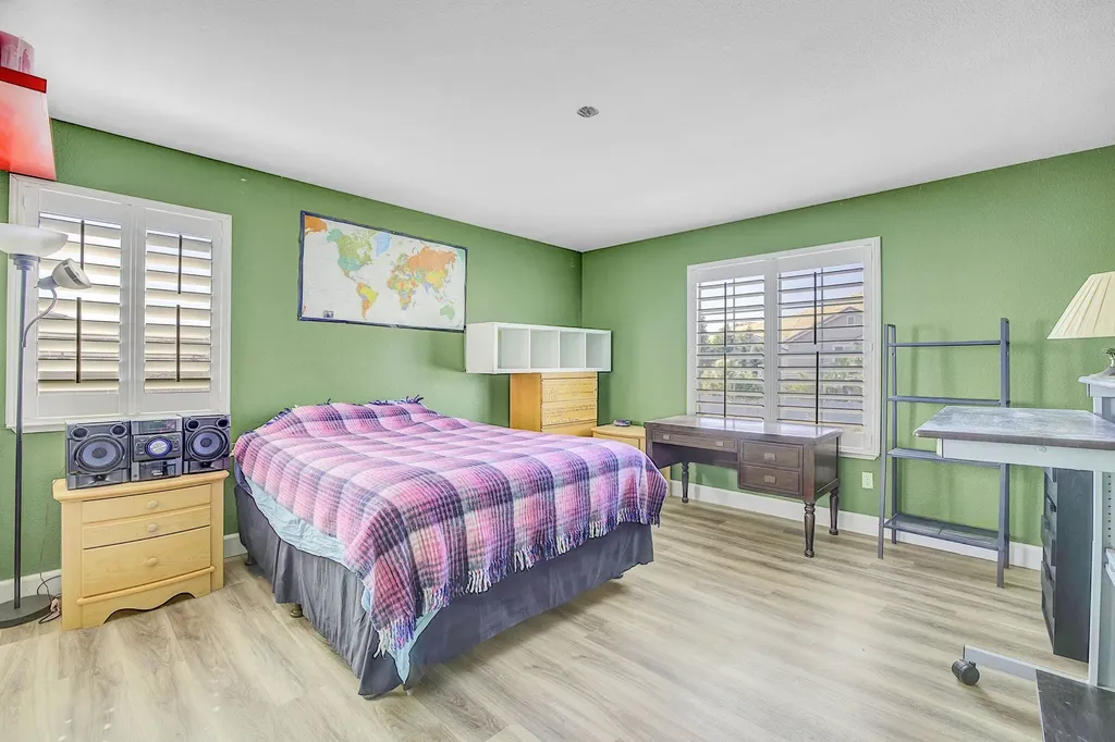 4068 Barn Hollow Way Antioch CA 94509