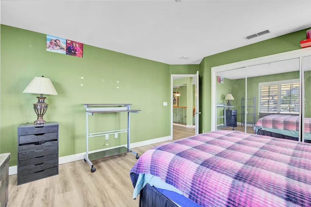 4068 Barn Hollow Way Antioch CA 94509