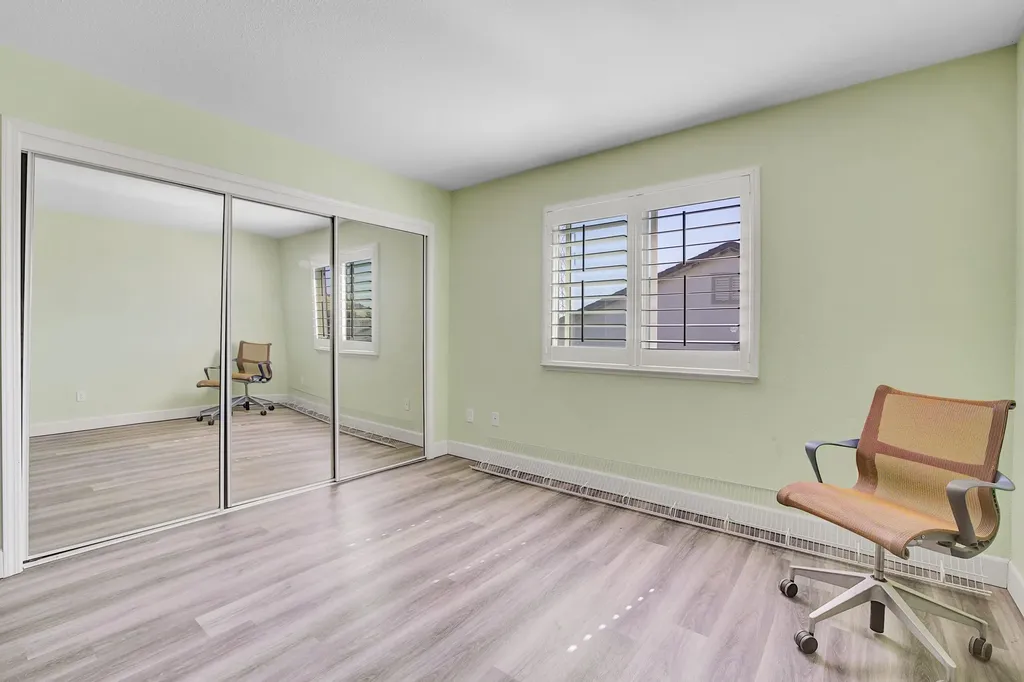 4068 Barn Hollow Way Antioch CA 94509