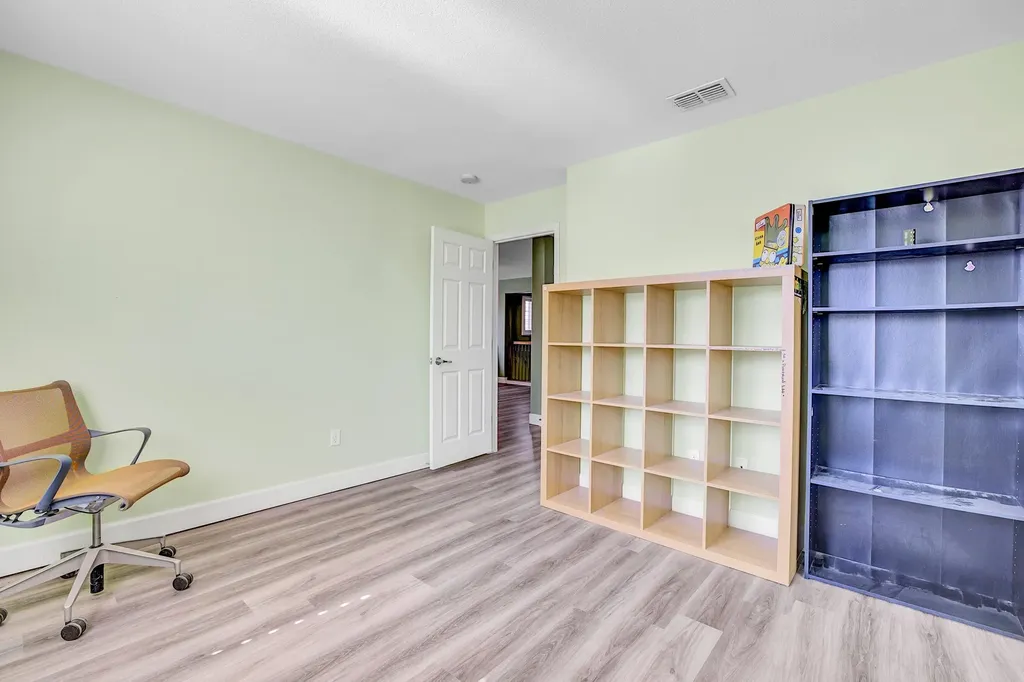 4068 Barn Hollow Way Antioch CA 94509