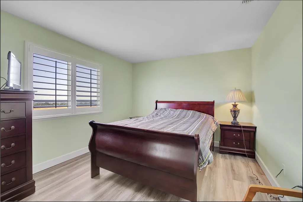 4068 Barn Hollow Way Antioch CA 94509