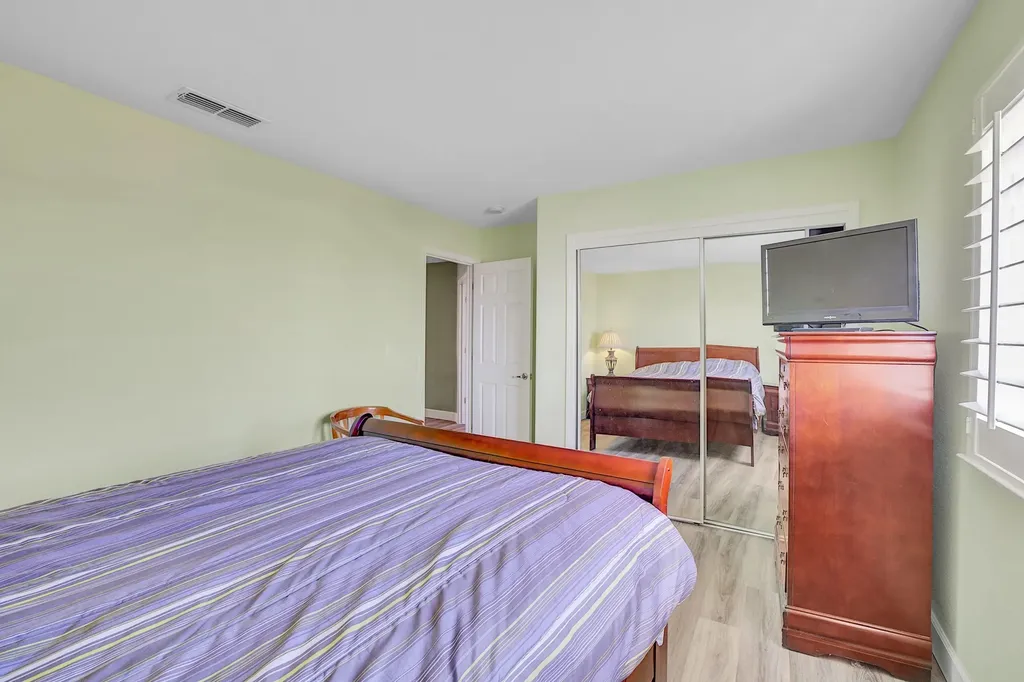 4068 Barn Hollow Way Antioch CA 94509