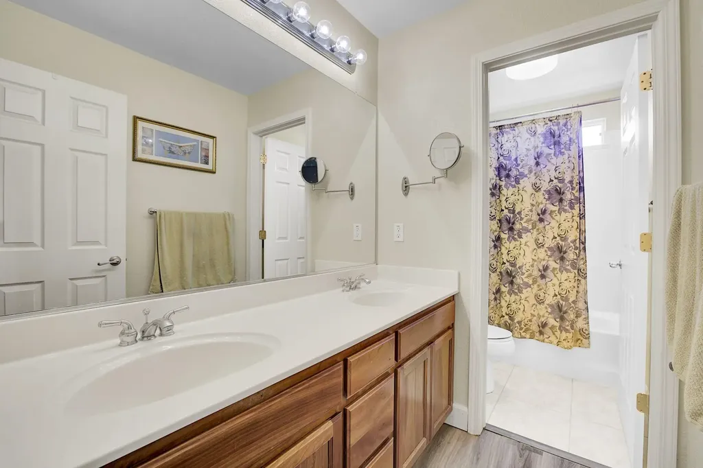 4068 Barn Hollow Way Antioch CA 94509