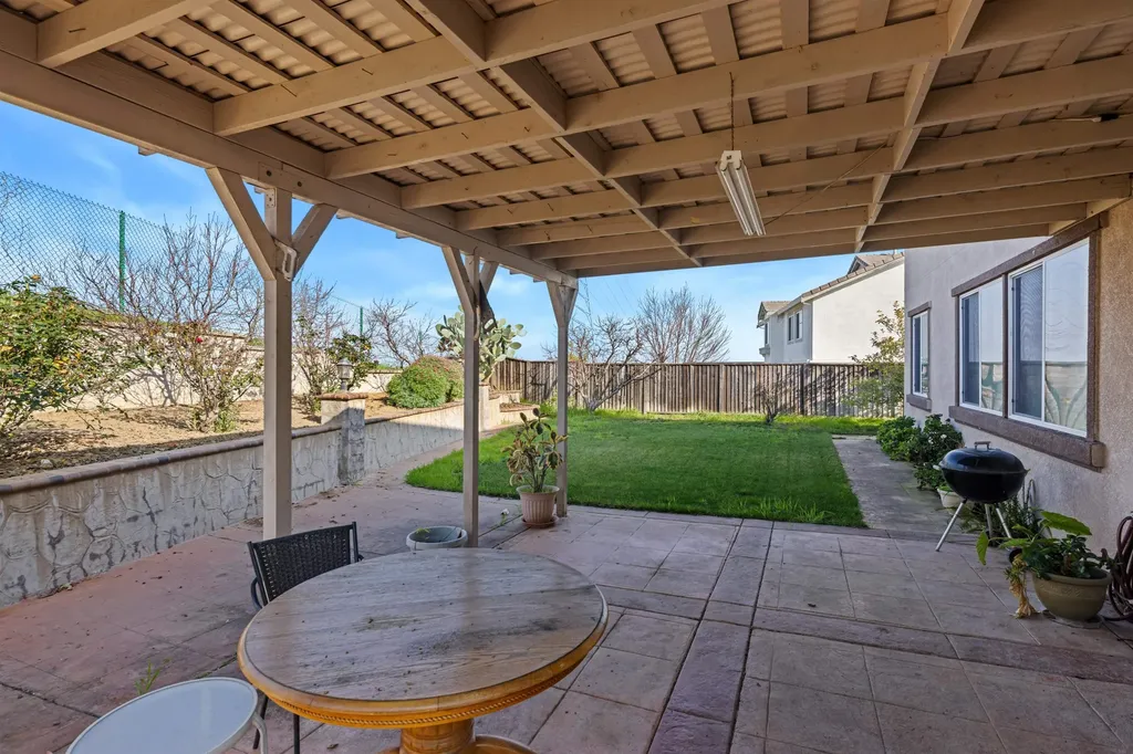 4068 Barn Hollow Way Antioch CA 94509