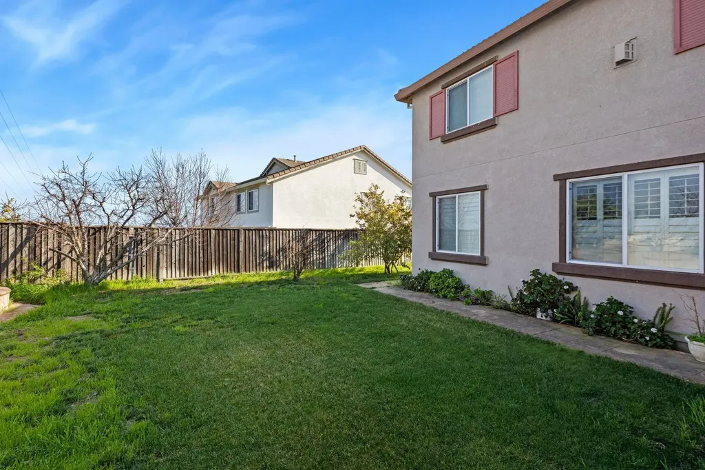 4068 Barn Hollow Way Antioch CA 94509