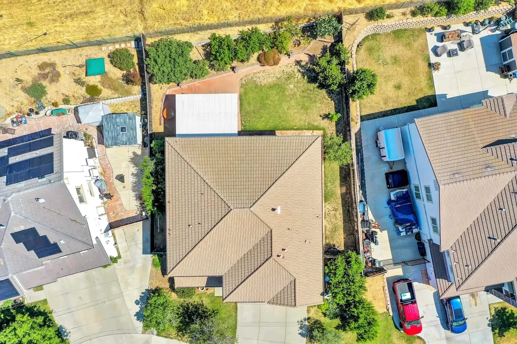 4068 Barn Hollow Way Antioch CA 94509