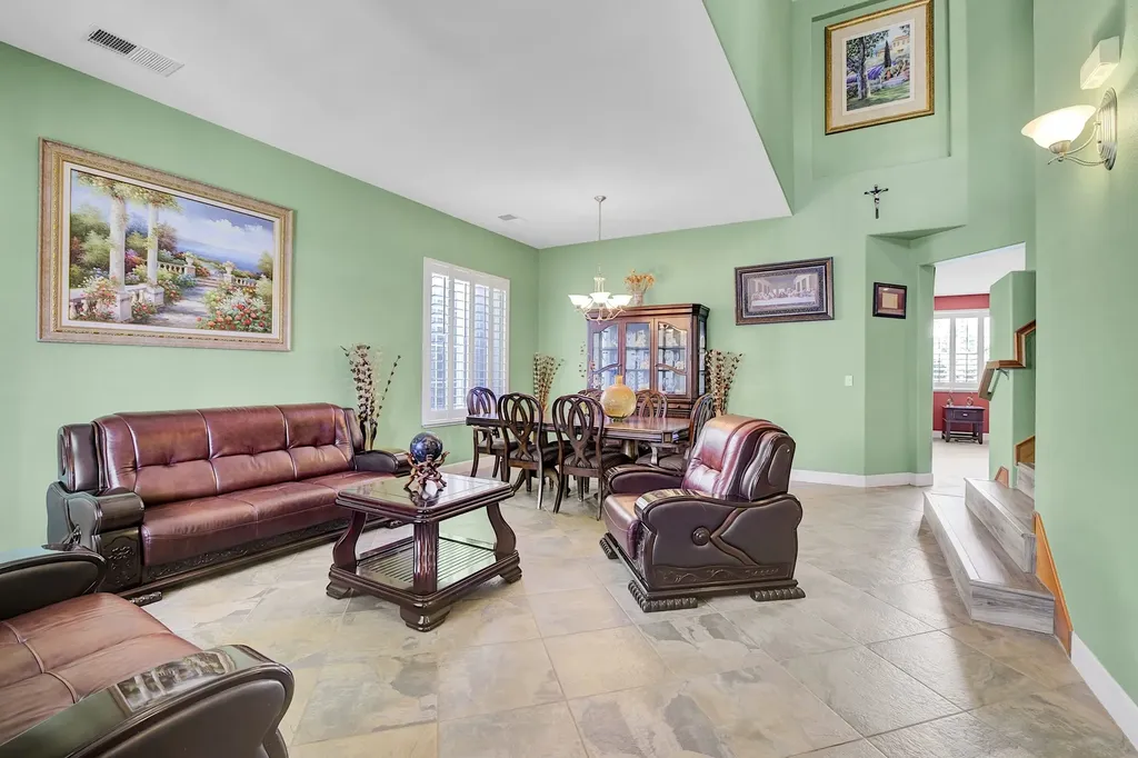 4068 Barn Hollow Way Antioch CA 94509