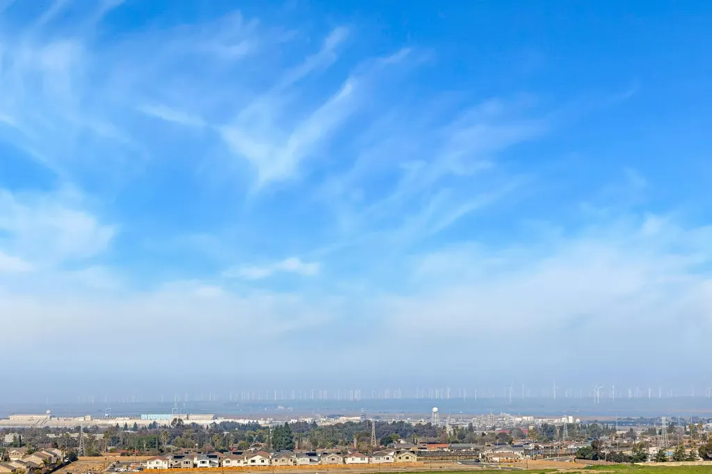 4068 Barn Hollow Way Antioch CA 94509