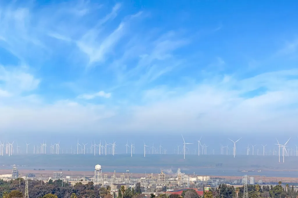 4068 Barn Hollow Way Antioch CA 94509