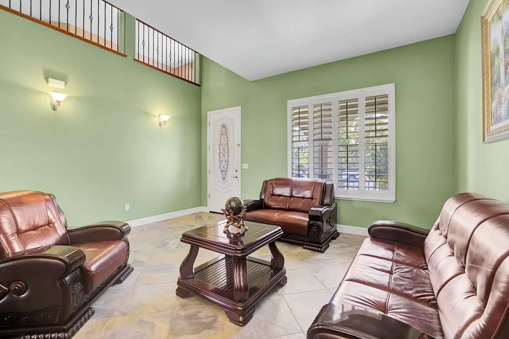 4068 Barn Hollow Way Antioch CA 94509