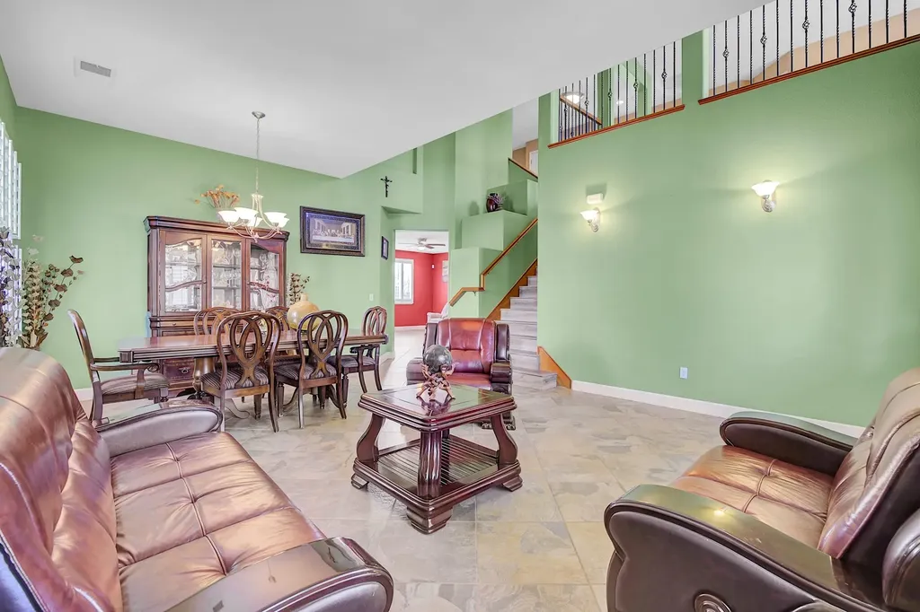 4068 Barn Hollow Way Antioch CA 94509