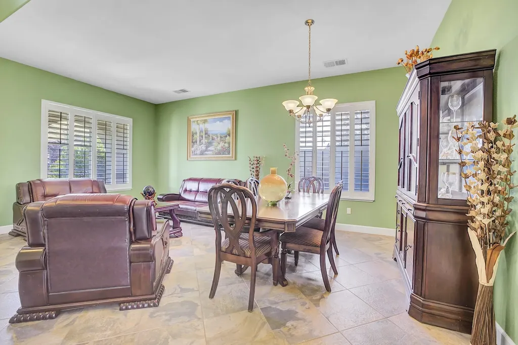 4068 Barn Hollow Way Antioch CA 94509