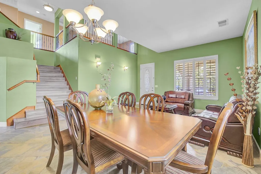 4068 Barn Hollow Way Antioch CA 94509