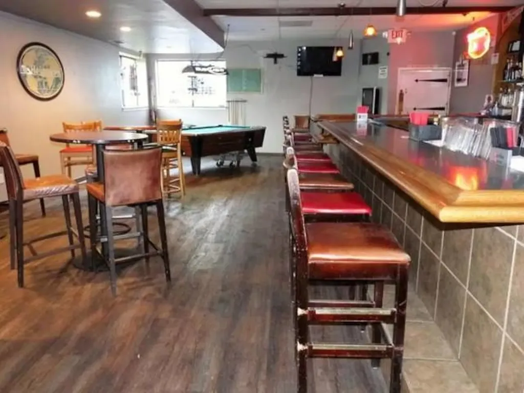 3932 Macarthur Boulevard Oakland CA 94619